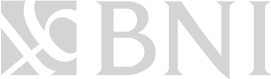 channel pembayaran