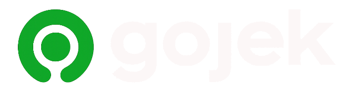 channel pengiriman