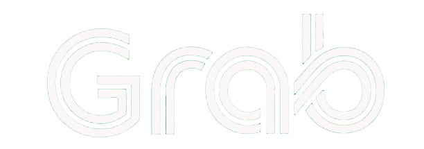 channel pengiriman